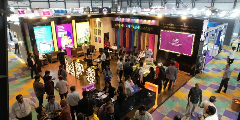 CMAI to Host 6th FAB Show 2026 in Mumbai from April 2–4